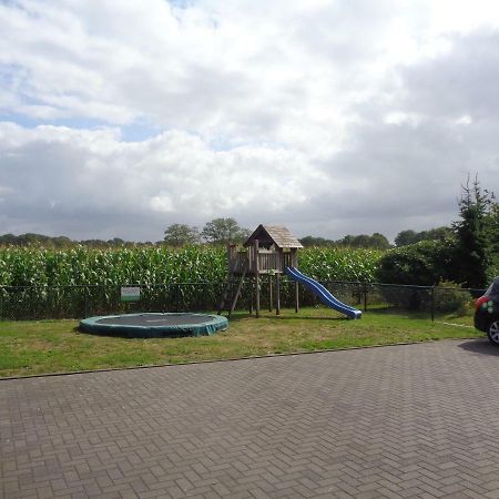 Sfeervolle 2 Persoons Studio In Bakkeveen エクステリア 写真
